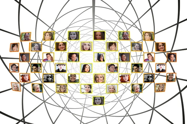 Accompagnement à la VAE
