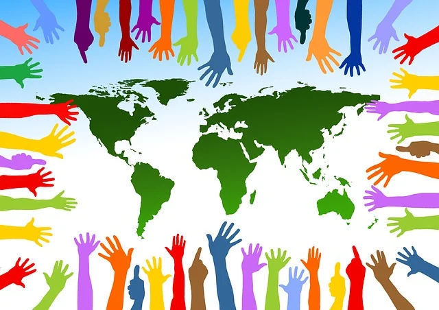 Ateliers socio-linguistiques