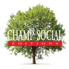 Bibliothèque numérique Champ social