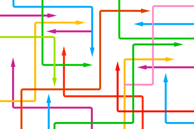 Veille juridique et sociale