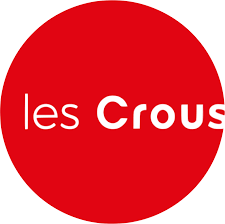 Le CROUS