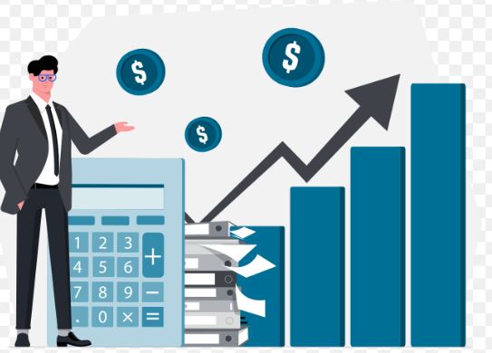 Aides financières