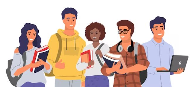 Informations générales liées à nos prestations